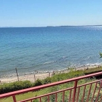 Двустаен апартамент в к.к. Елените - 60 кв.м за 2167 €/кв.м - Снимка #1