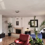 Мезонет в София, Дианабад - 288 кв.м за 3500 €/кв.м - Снимка #1