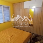 Тристаен апартамент в Кресна - 82 кв.м за 609 €/кв.м - Снимка #1