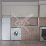 Двустаен апартамент в Стара Загора, Била - 82 кв.м за 1891 €/кв.м - Снимка #1