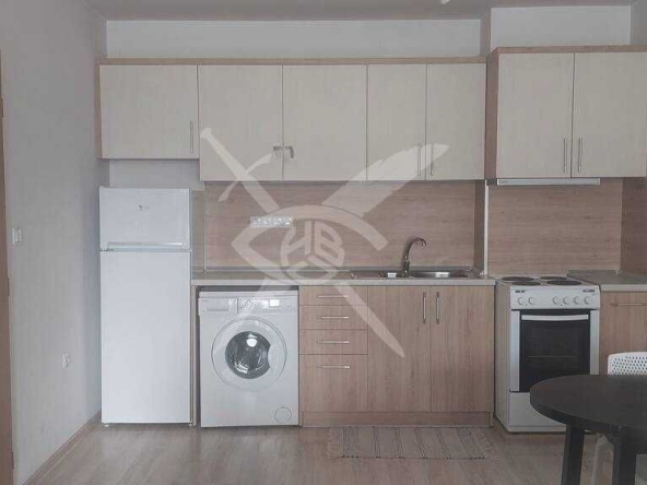 Двустаен апартамент в Стара Загора, Била - 82 кв.м за 1891 €/кв.м - Снимка #1