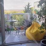 Двустаен апартамент в Стара Загора, Железник - изток - 57 кв.м за 2091 €/кв.м - Снимка #1