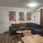 Дава се под наем Тристаен апартамент в Варна, Конфуто - 78 кв.м за 740 € - Снимка #1