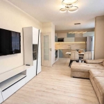 Дава се под наем Тристаен апартамент в Варна, Бриз - 145 кв.м за 1400 € - Снимка #1