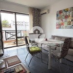 Двустаен апартамент в Черноморец - 70 кв.м за 2029 €/кв.м - Снимка #1