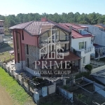 Къща в Ахтопол - 260 кв.м за 1250 €/кв.м - Снимка #1