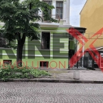 Дава се под наем Тристаен апартамент в Пловдив, Кършияка - 130 кв.м за 1100 € - Снимка #1