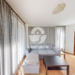 Етаж от къща в с. Кошарица, Област Бургас - 96 кв.м за 1032 €/кв.м - Снимка #1