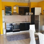 Дава се под наем Двустаен апартамент в София, Витоша - 70 кв.м за 690 € - Снимка #1