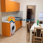 Тристаен апартамент в Поморие - 78 кв.м за 1693 €/кв.м - Снимка #1