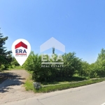 Парцел в София, Овча купел - 981 кв.м за 505 €/кв.м - Снимка #1