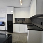 Едностаен апартамент в Пловдив, Христо Смирненски - 46 кв.м за 2216 €/кв.м - Снимка #1