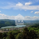 Парцел в Сърница - 11108 кв.м за 20 €/кв.м - Снимка #1