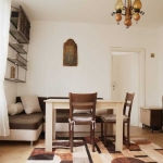 Дава се под наем Тристаен апартамент в София, Иван Вазов - 75 кв.м за 850 € - Снимка #1