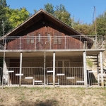 Къща в с. Пиргово, Област Русе - 80 кв.м за 275 €/кв.м - Снимка #1