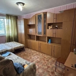 Дава се под наем Едностаен апартамент в София, Илинден - 42 кв.м за 350 € - Снимка #1