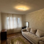 Дава се под наем Двустаен апартамент в София, Банишора - 62 кв.м за 375 € - Снимка #1