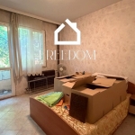 Тристаен апартамент в Варна, Младост 1 - 67 кв.м за 1986 €/кв.м - Снимка #1