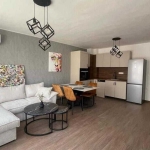 Двустаен апартамент в Пловдив, Остромила - 67 кв.м за 1859 €/кв.м - Снимка #1