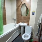 Дава се под наем Едностаен апартамент в София, Овча купел 1 - 42 кв.м за 450 € - Снимка #1