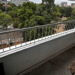 Дава се под наем Двустаен апартамент в София, Зона Б-19 - 50 кв.м за 450 € - Снимка #1