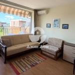 Едностаен апартамент в к.к. Слънчев бряг - 35 кв.м за 1258 €/кв.м - Снимка #1