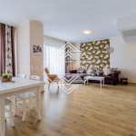 Двустаен апартамент в Поморие - 105 кв.м за 1572 €/кв.м - Снимка #1