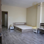 Дава се под наем Двустаен апартамент в София, Зона Б-18 - 55 кв.м за 500 € - Снимка #1