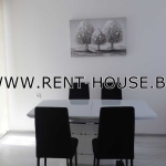 Дава се под наем Етаж от къща в София, Симеоново - 85 кв.м за 900 € - Снимка #1