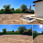 Къща в с. Стрелци, Област Пловдив - 110 кв.м за 810 €/кв.м - Снимка #1