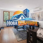 Дава се под наем Двустаен апартамент в Варна, Младост 1 - 60 кв.м за 360 € - Снимка #1