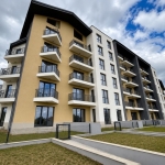 Двустаен апартамент в Варна, Виница - 101 кв.м за 1881 €/кв.м - Снимка #1