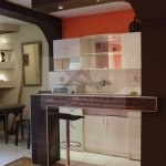 Дава се под наем Двустаен апартамент в Варна, Център - 55 кв.м за 450 € - Снимка #1