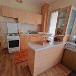 Многостаен апартамент в Пловдив, Тракия - 94 кв.м за 1261 €/кв.м - Снимка #1