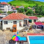 Къща в Бургас, Сарафово - 120 кв.м за 1792 €/кв.м - Снимка #1