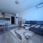 Двустаен апартамент в Поморие - 61 кв.м за 1460 €/кв.м - Снимка #1
