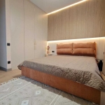 Дава се под наем Двустаен апартамент в Варна, Базар Левски - 60 кв.м за 400 € - Снимка #1