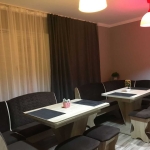 Дава се под наем Двустаен апартамент в София, Редута - 65 кв.м за 400 € - Снимка #1
