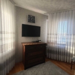 Дава се под наем Двустаен апартамент в София, Младост 4 - 55 кв.м за 400 € - Снимка #1
