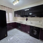 Дава се под наем Тристаен апартамент в Пловдив, Мараша - 100 кв.м за 399 € - Снимка #1
