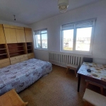 Двустаен апартамент в Пловдив, Тракия - 72 кв.м за 1160 €/кв.м - Снимка #1