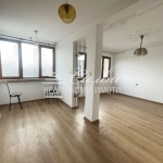 Двустаен апартамент в Шумен, Пазара - 63 кв.м за 1747 €/кв.м - Снимка #1