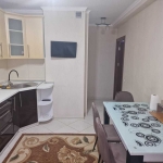 Дава се под наем Двустаен апартамент в София, Младост 1 - 67 кв.м за 399 € - Снимка #1