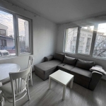 Дава се под наем Тристаен апартамент в Пловдив, Каменица 1 - 80 кв.м за 499 € - Снимка #1