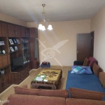 Дава се под наем Тристаен апартамент в Стара Загора, Център - 65 кв.м за 125000 € - Снимка #1
