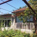 Парцел в с. Близнаци, Област Варна - 50 кв.м за 1540 €/кв.м - Снимка #1