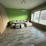 Двустаен апартамент в Пловдив, Кючук Париж - 64 кв.м за 1250 €/кв.м - Снимка #1