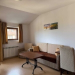 Двустаен апартамент в Банско - 55 кв.м за 1364 €/кв.м - Снимка #1