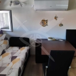 Дава се под наем Двустаен апартамент в Стара Загора, Операта - 30 кв.м за 220 € - Снимка #1