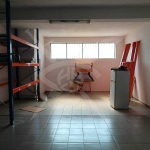 Дава се под наем Офис в Стара Загора, Център - 100 кв.м за 500 € - Снимка #1